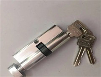 定襄24小时开锁公司